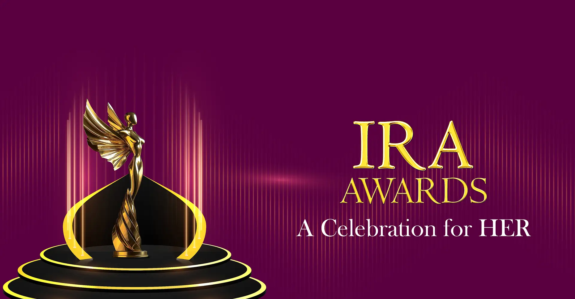 IRA Awards banner 1-2