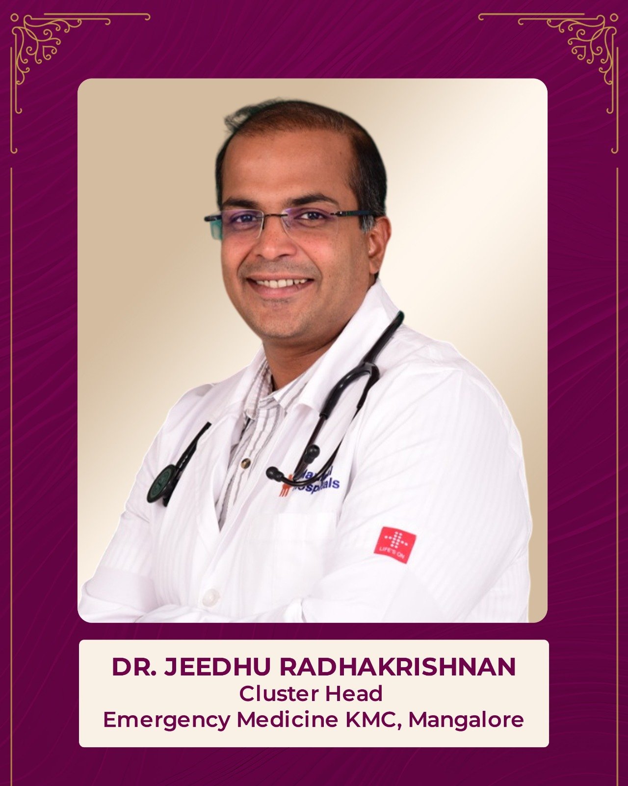 WhatsApp Image 2026-01-13 at 11.35.30 AM (1)