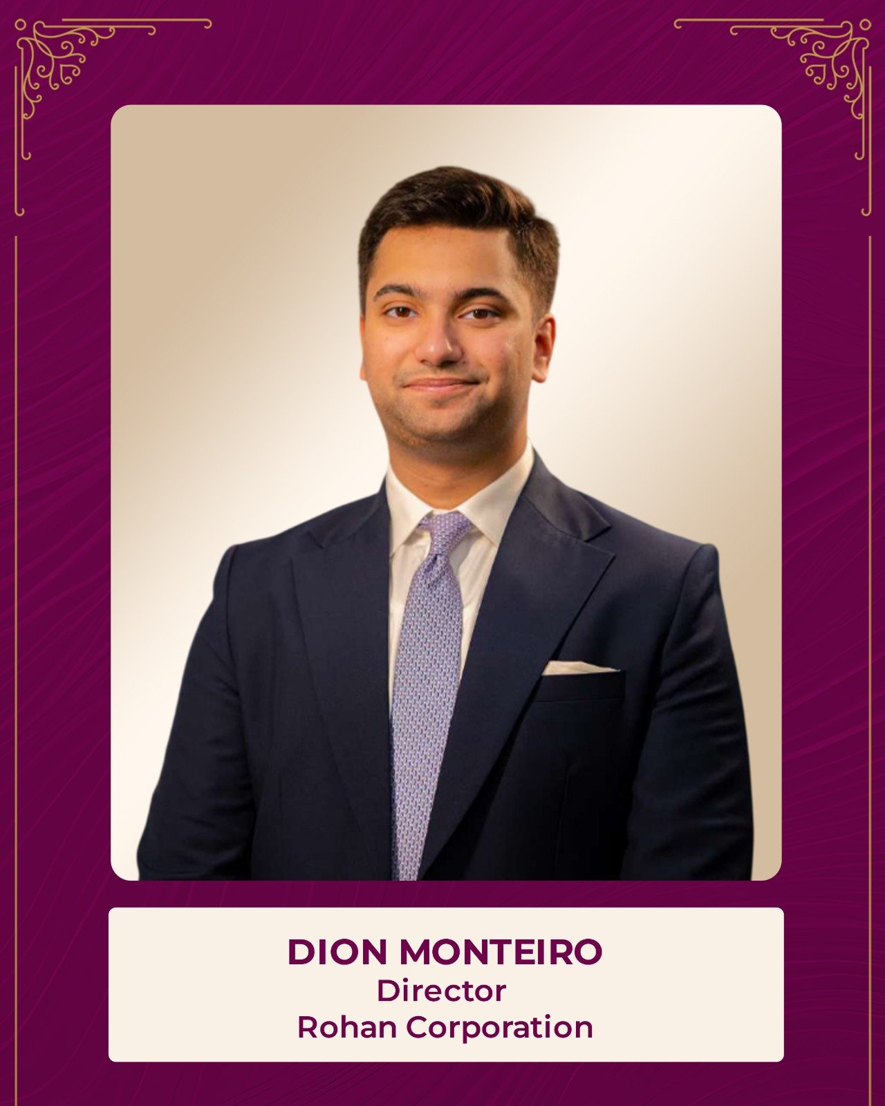 WhatsApp Image 2026-01-13 at 11.35.30 AM