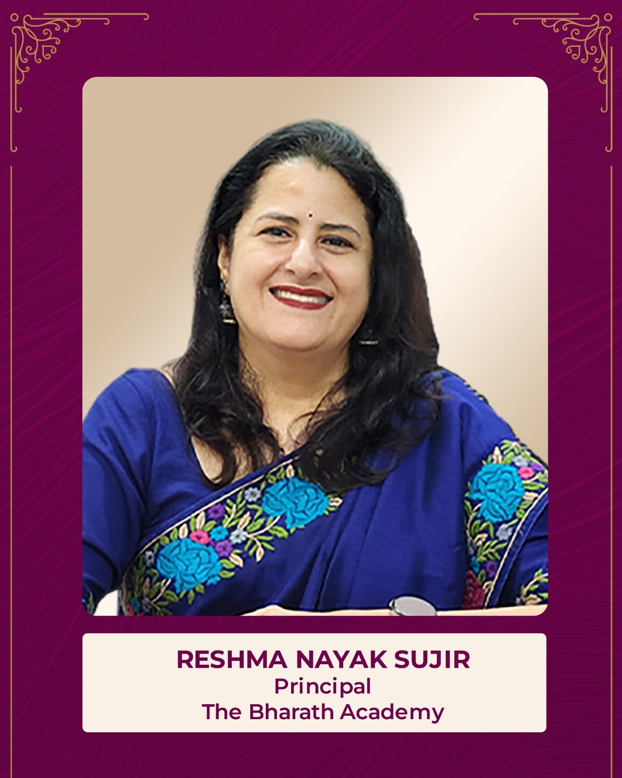 WhatsApp Image 2026-01-13 at 11.35.31 AM (1)