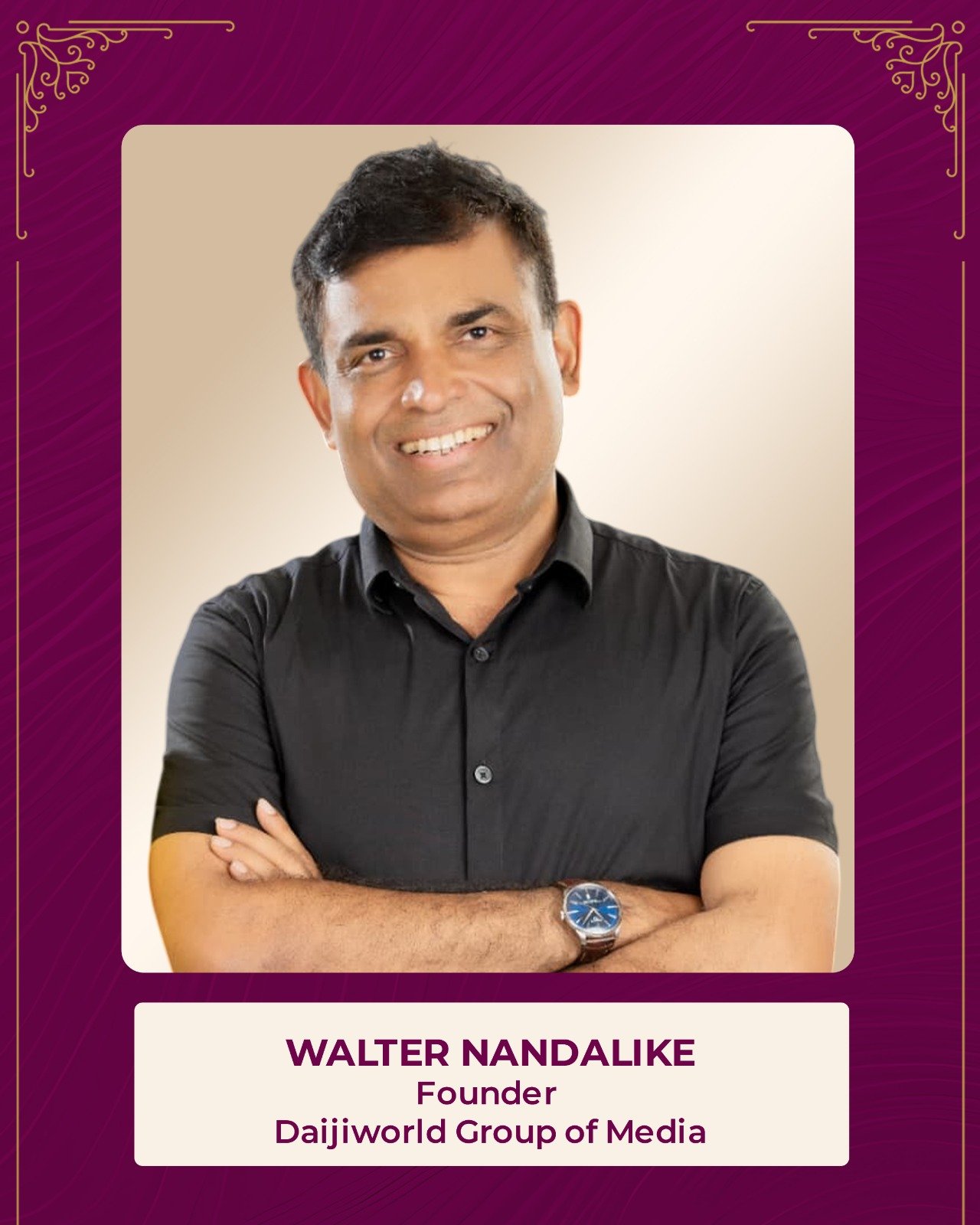 WhatsApp Image 2026-01-13 at 11.35.31 AM (2)