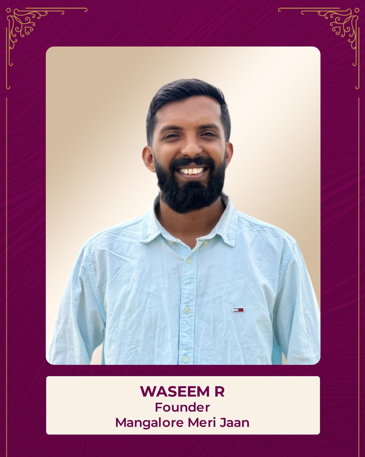 WhatsApp Image 2026-01-13 at 11.35.31 AM (3)