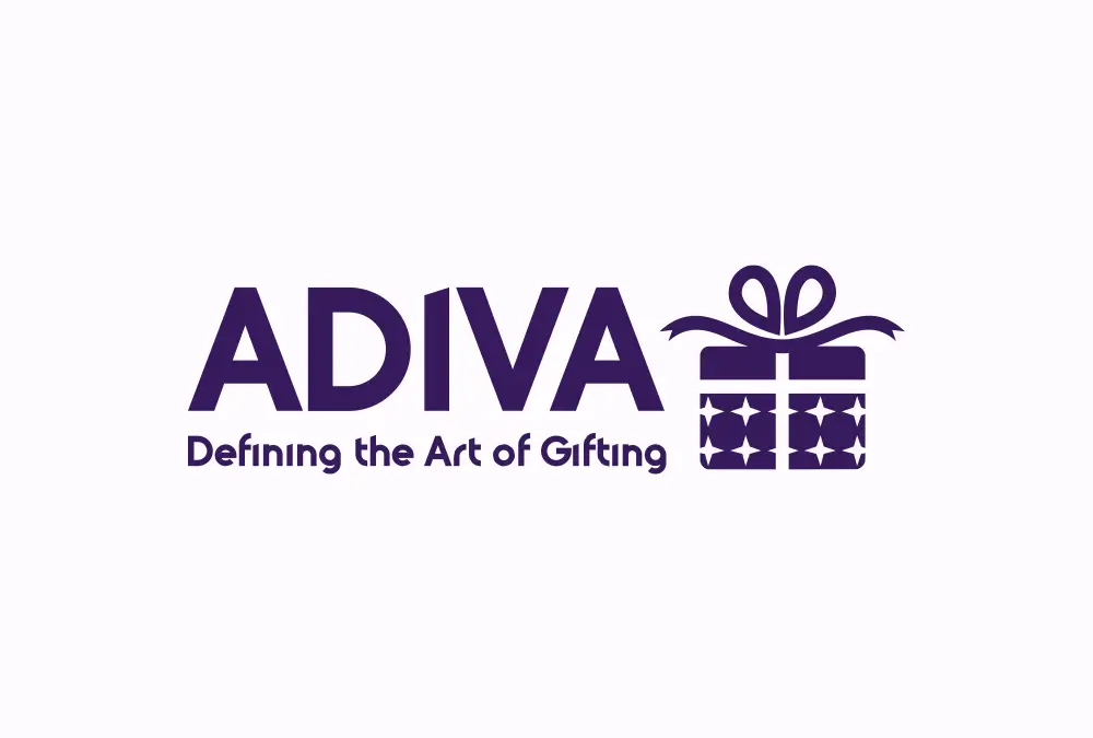 Adiva sponsor of The IRA Awards