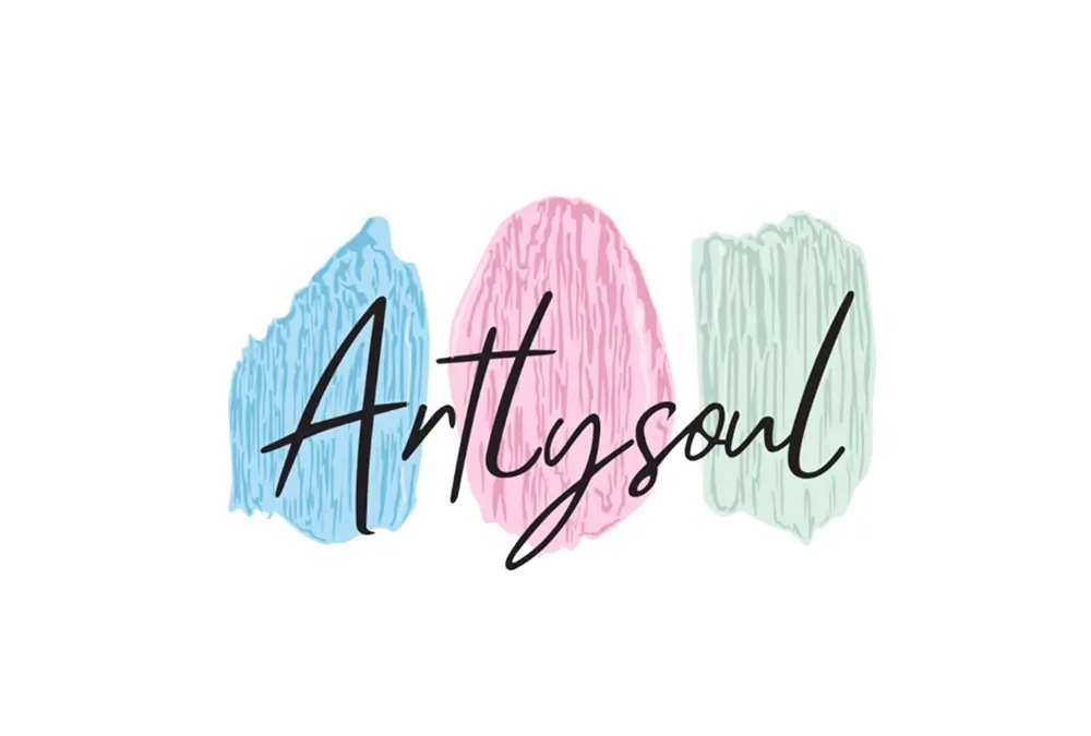 Artly Soul sponsor of The IRA Awards