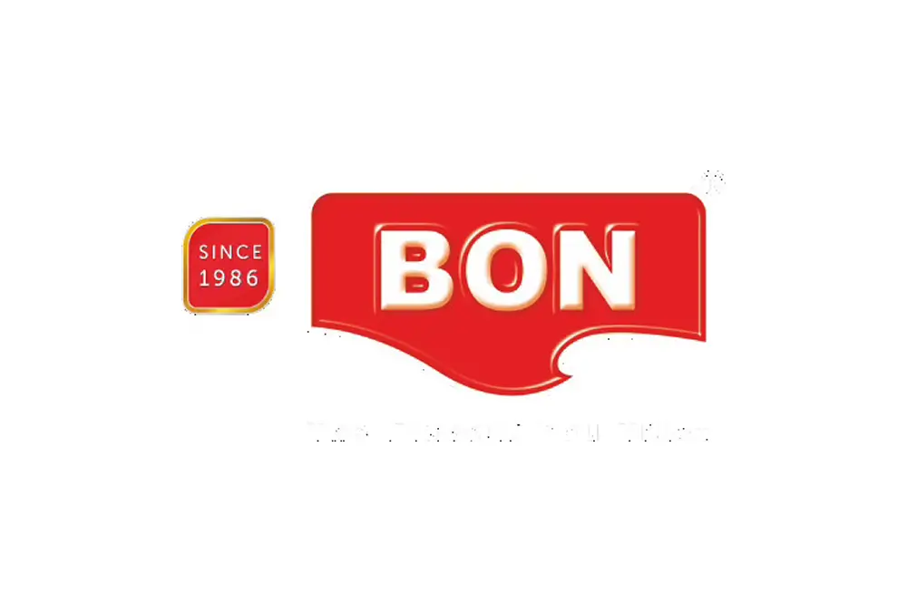 BON - Sponsor The Ira Awards