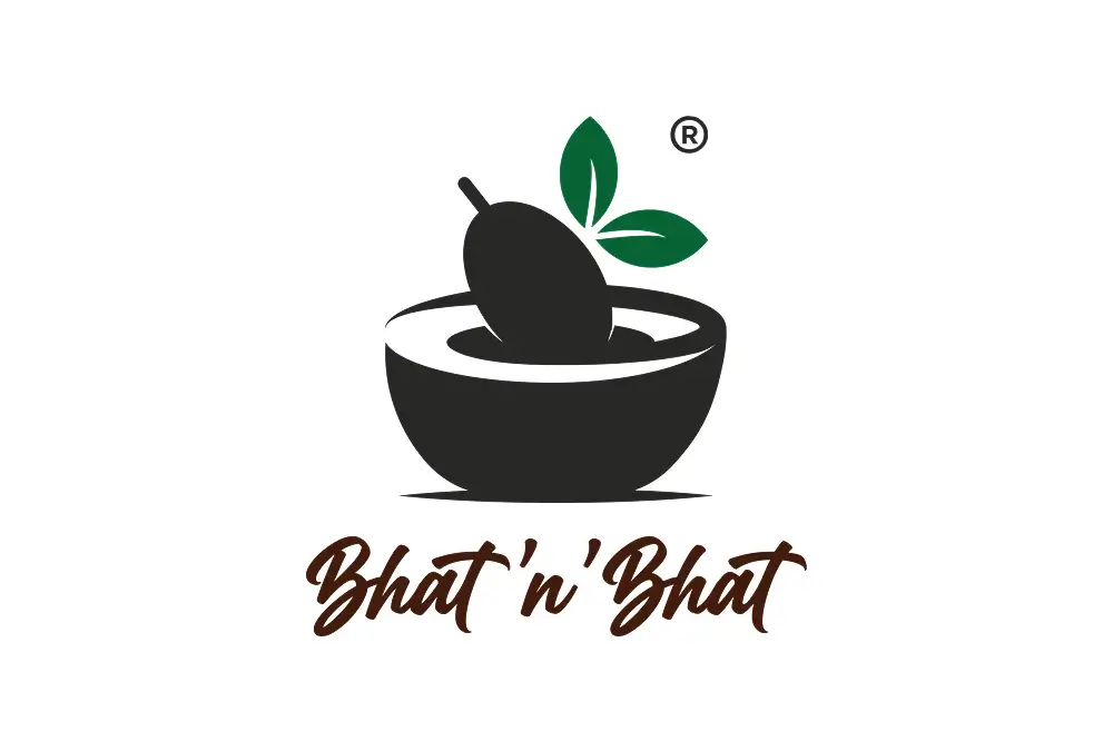Bhat n Bhat sponsor of The IRA Awards