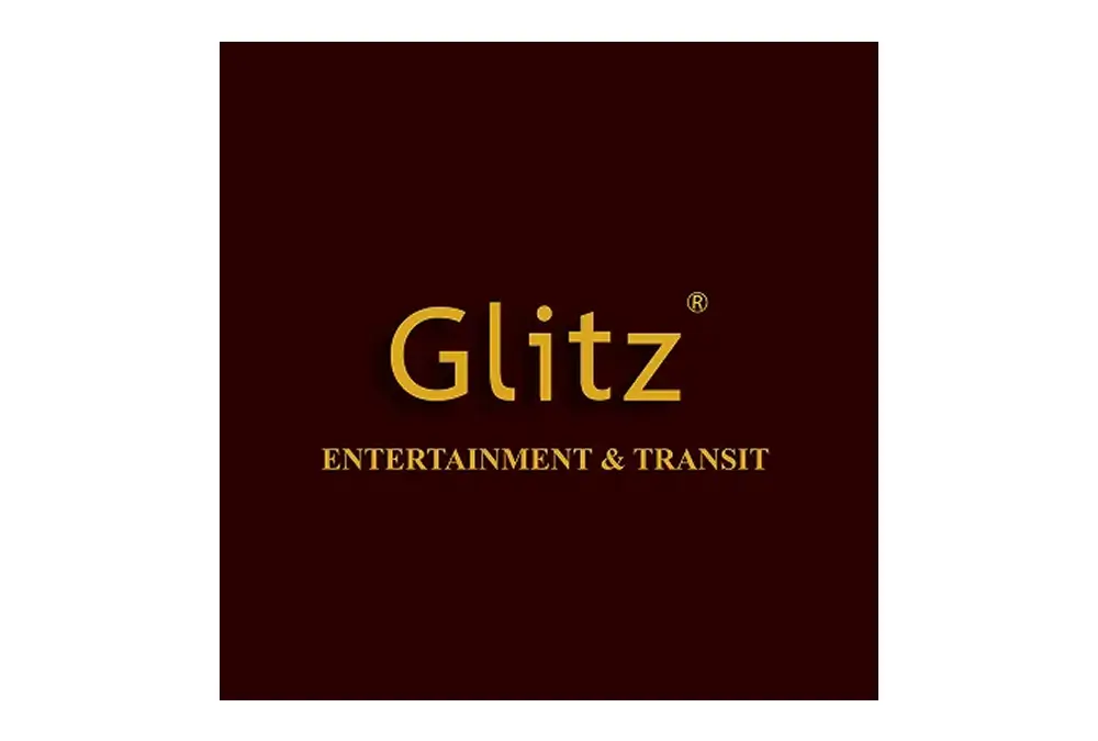 Glitz - Sponsor The Ira Awards