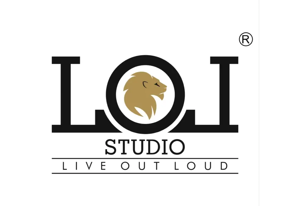 LOL Studio - Sponsor The Ira Awards