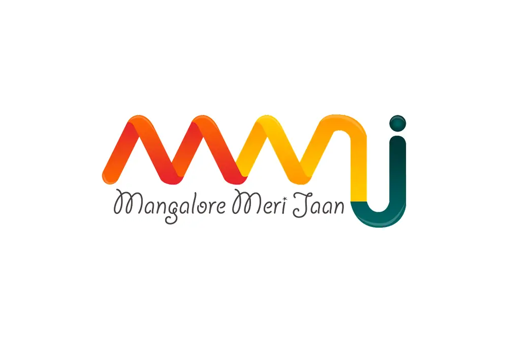 MMJ - Sponsor The Ira Awards