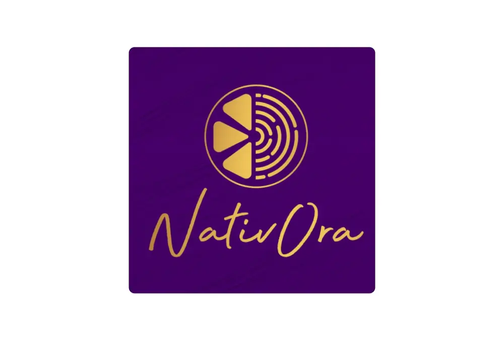 Nativ Ora sponsor of The IRA Awards