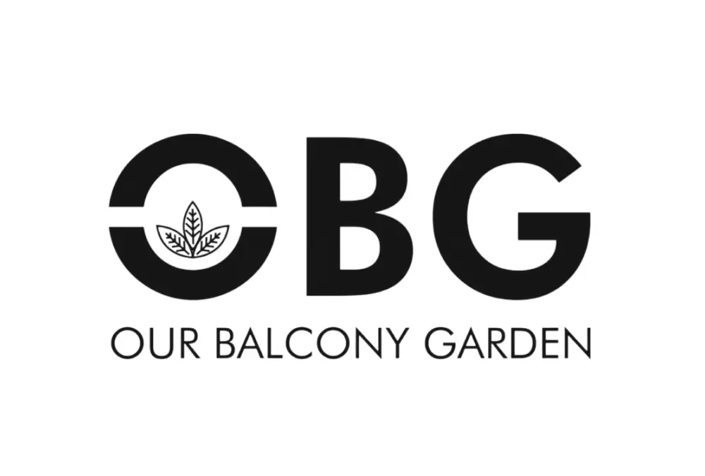 Our Balcony Garden - Sponsor The Ira Awards