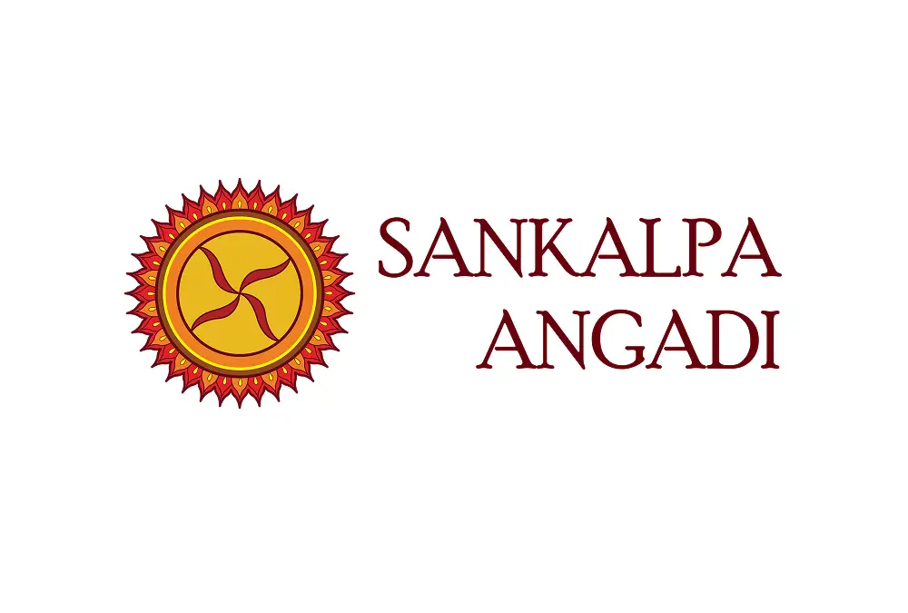 Sankalpa Angadi sponsor of The IRA Awards