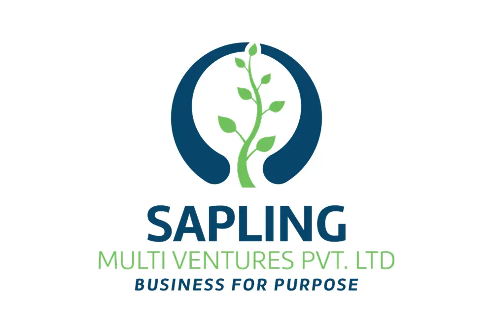 Sapling - Sponsor The Ira Awards