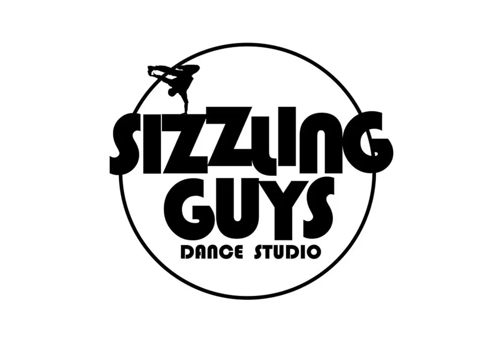 Sizzling Guys sponsor of The IRA Awards