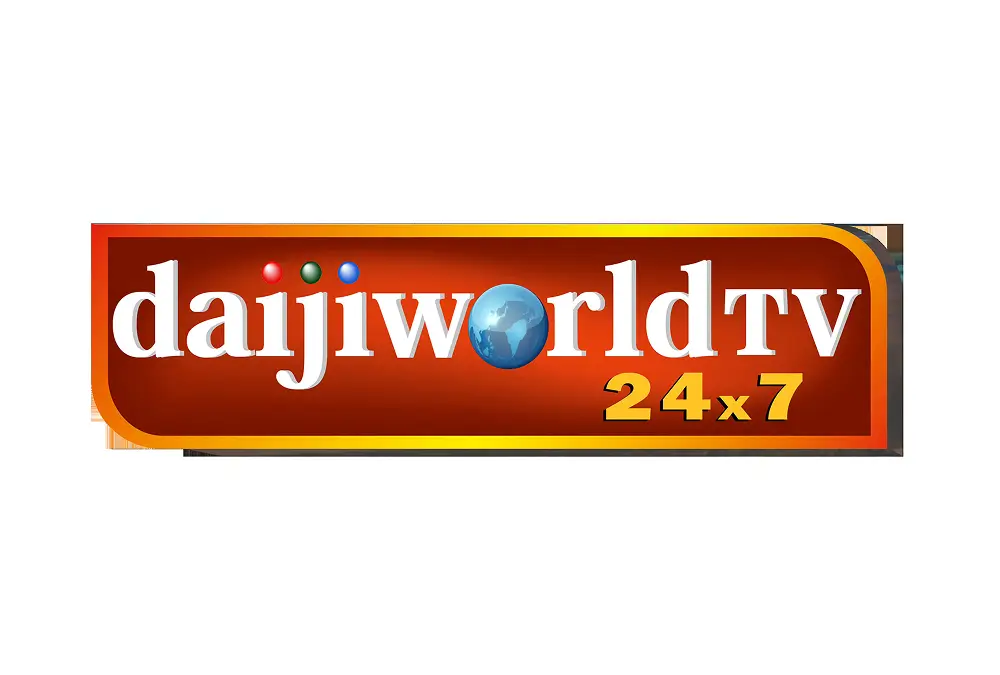 daijiworld - Sponsor The Ira Awards