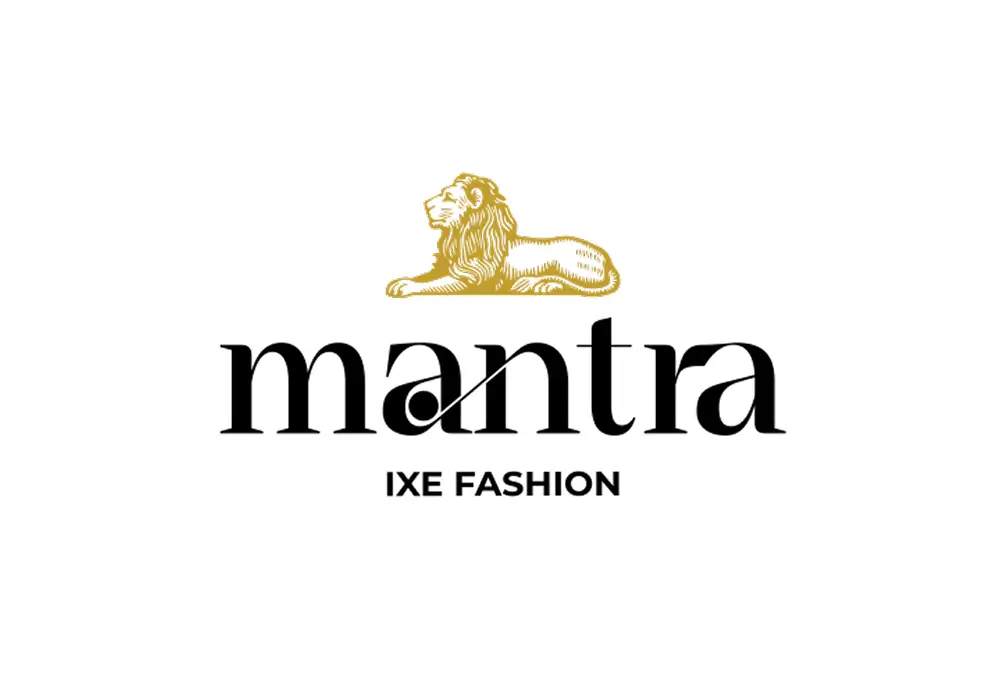 mantra IXE sponsor of The IRA Awards