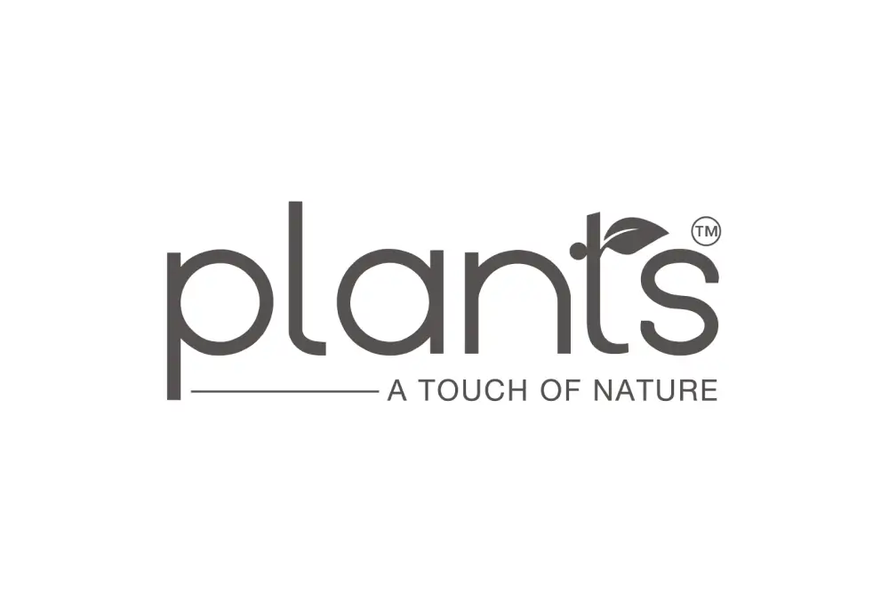 plants sponsor of The IRA Awards
